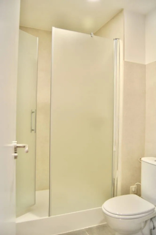Quartier Leon Hostel Jabalquinto