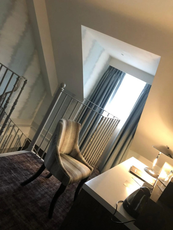 Grosvenor Pulford Hotel & Spa