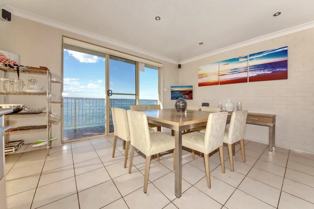 Alcheringa Unit 3 & 4, 32 Sandy Point Road