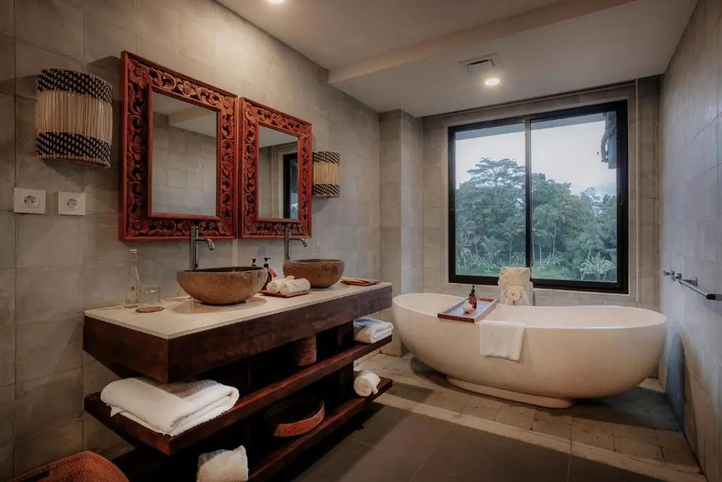 Metland Venya Ubud