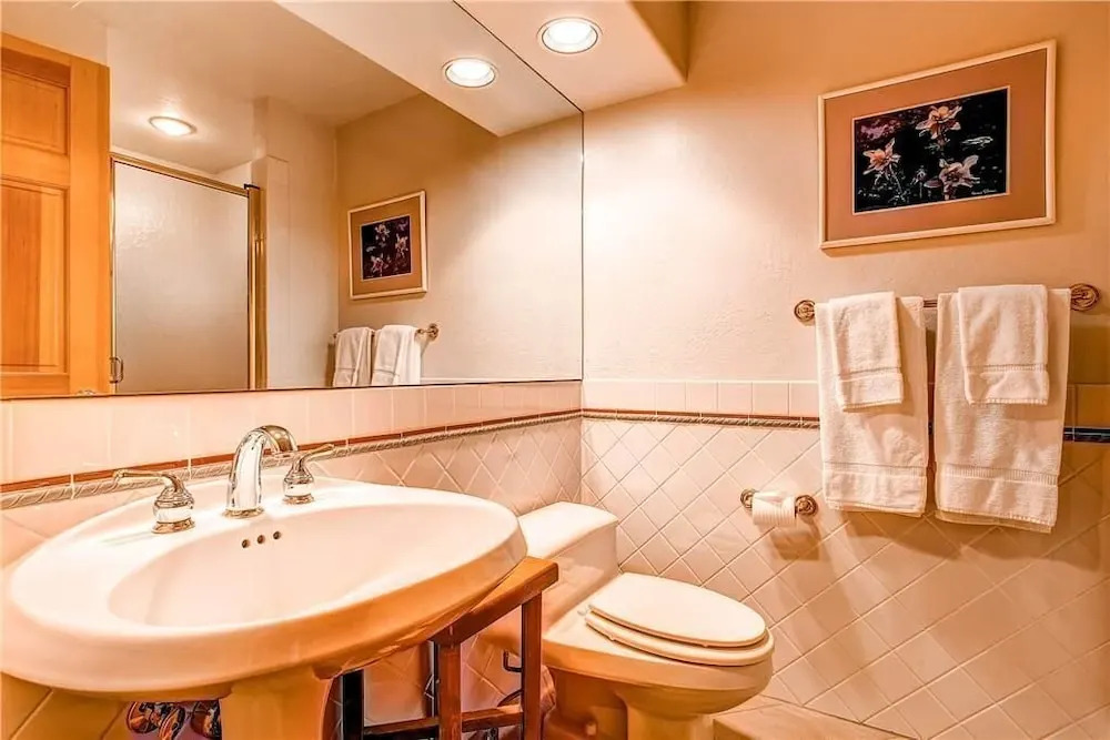 Aspen Ridge 5