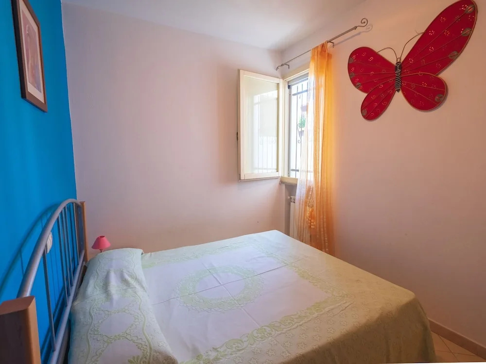 Lovely Home in Lido di Pomposa-Lido Degli Scacch near Beach