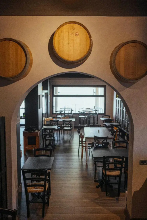 Hotel Palazzo Paradiso