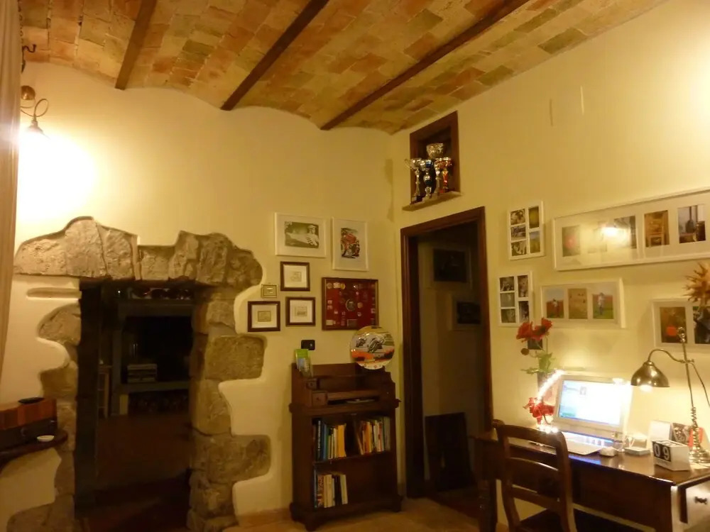 Casale dei Gelsi