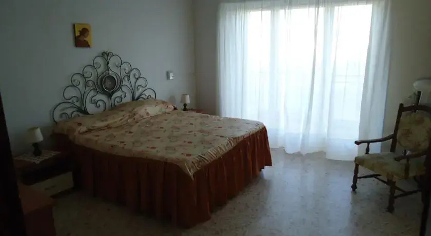 Tirrenia Belvedere