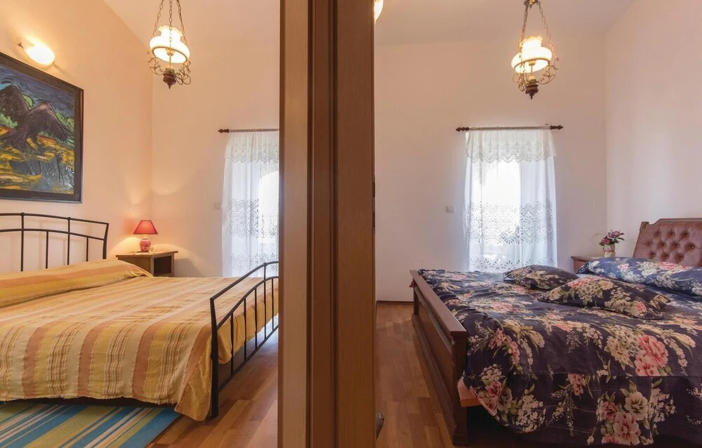 Holiday Home Mio Persan Cr