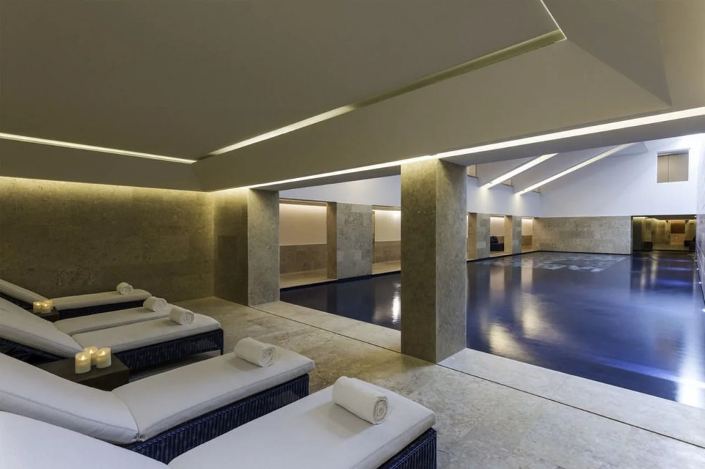Palácio do Governador - Lisbon Hotel & Spa