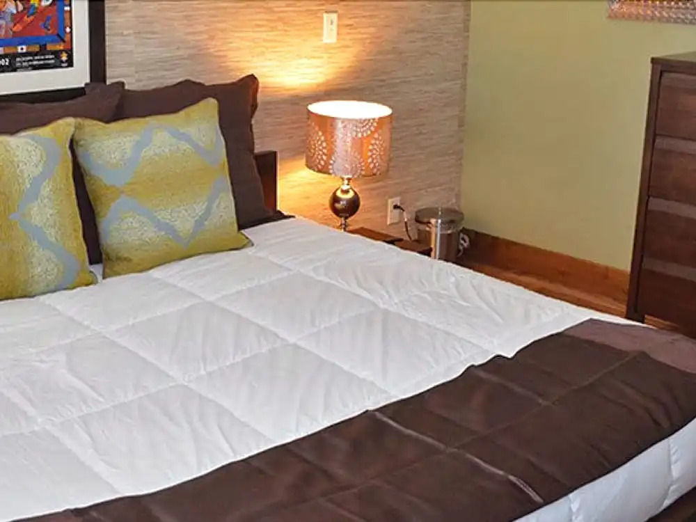 Torchlight Inn
