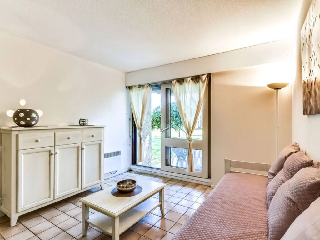 Villa du Golf Saint Cyprien 15969