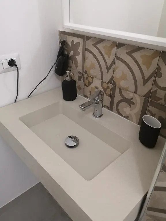 SMART Rooms Pistoia