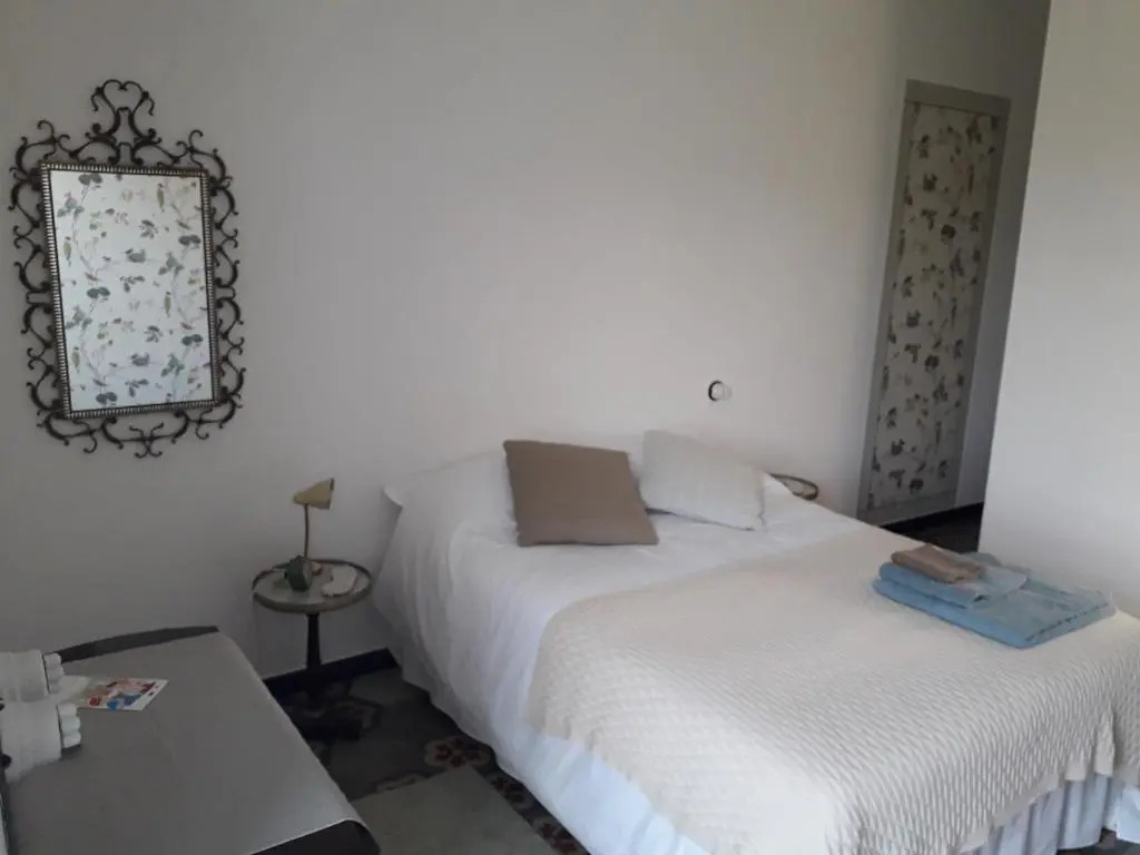 B&B Mermaid n 16/a