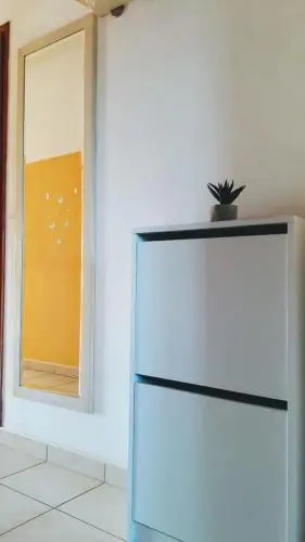 Apartman Roko