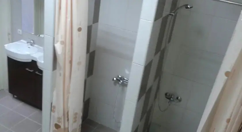 Peoples Hostel
