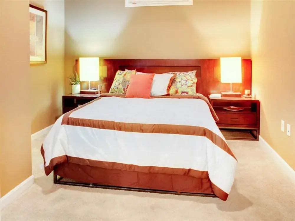 The Residences at Six Six Eight