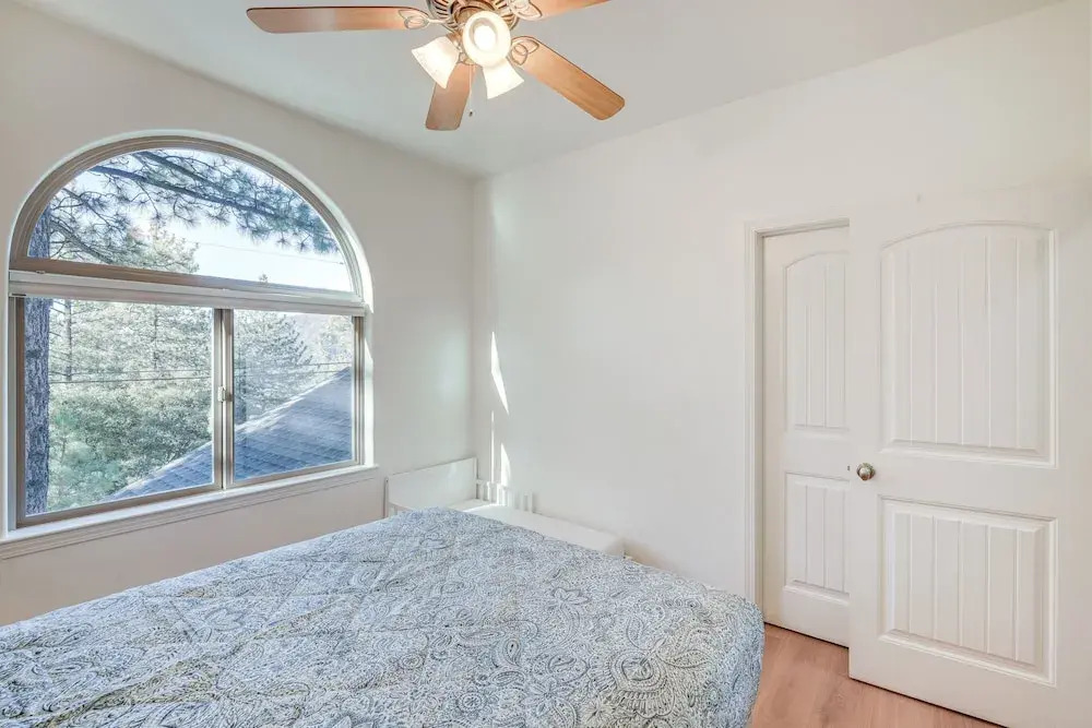Serene Pine Mountain Club Home w/ Pool Access!