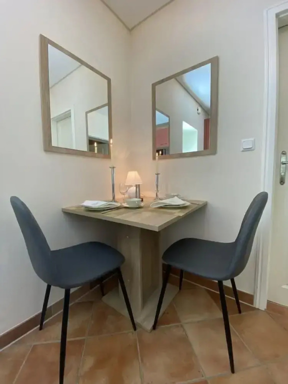 SCHLOSSRESIDENZ - Boutique Apartments & Hotel Suiten