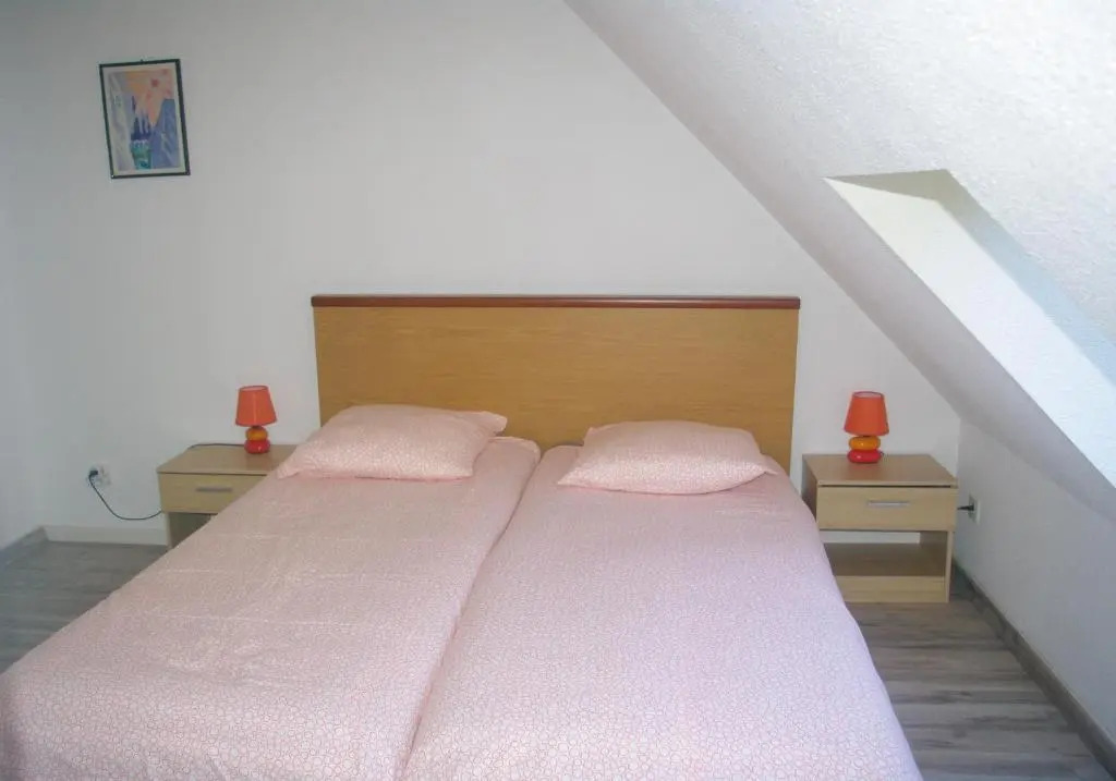Cl Maison** Mitoyenne 6 Pers Terrasse 10 Mn Luz