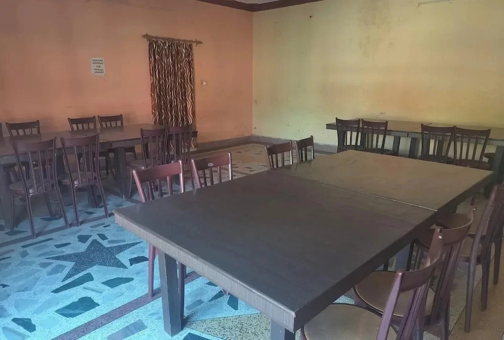 Saalak Lite Social Palace ukhimath
