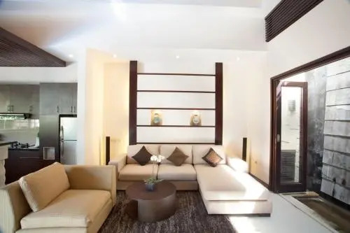 Villa 88