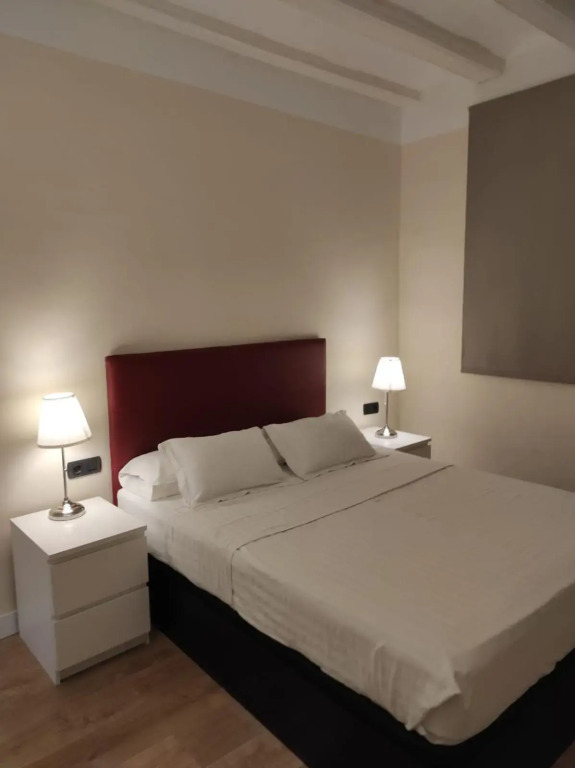 APARTAMENTOS En Plom