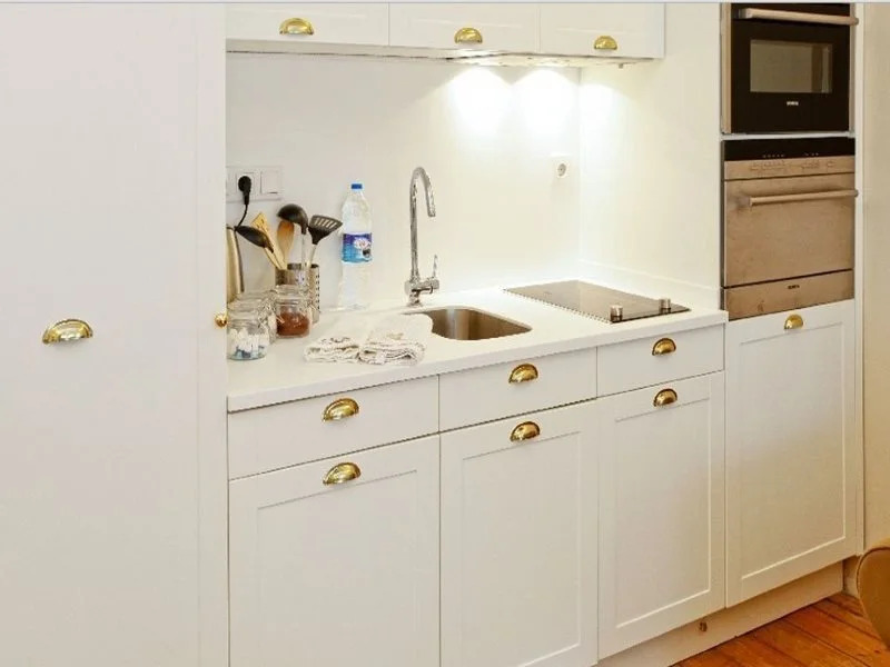 Galata Tower Suites