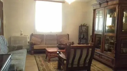 KOSOLIA