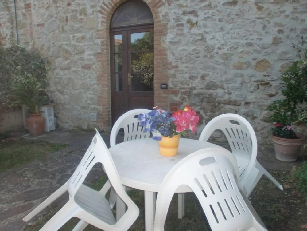Casa Vacanze Il Colle