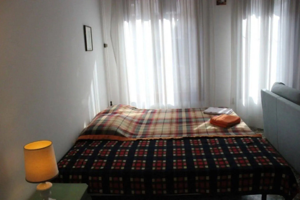 Grifone Apartments