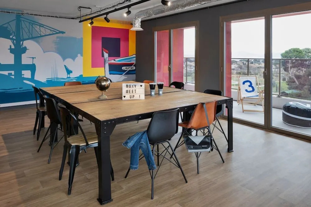 B&B HOME La Ciotat