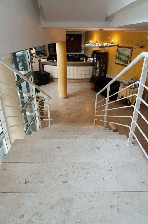 Hotel Demar