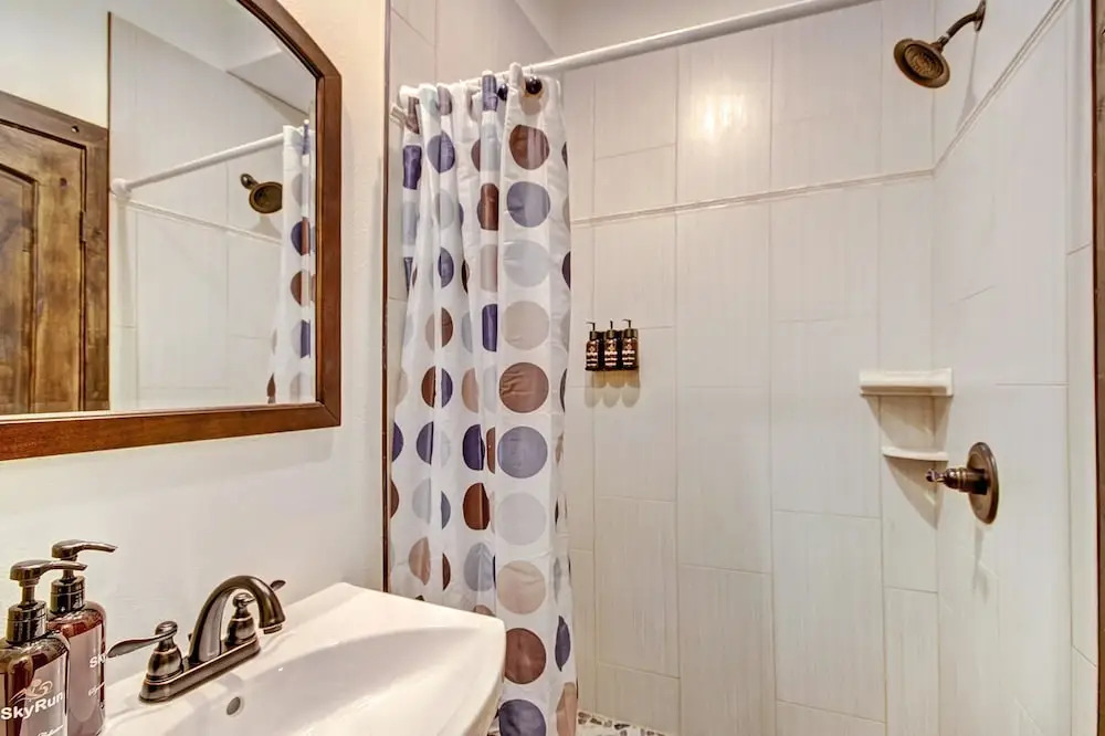 Pet-Friendly Ski in Ski out Condo 30 Second Walk to Lift  - SF204 by RedAwning