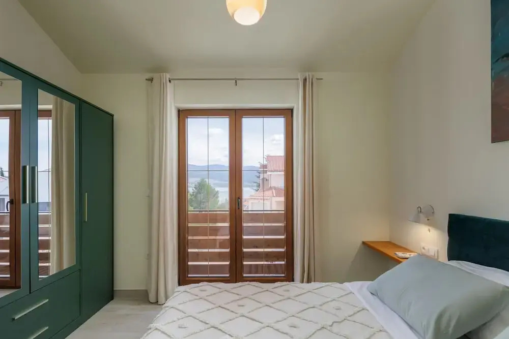Villa Alora