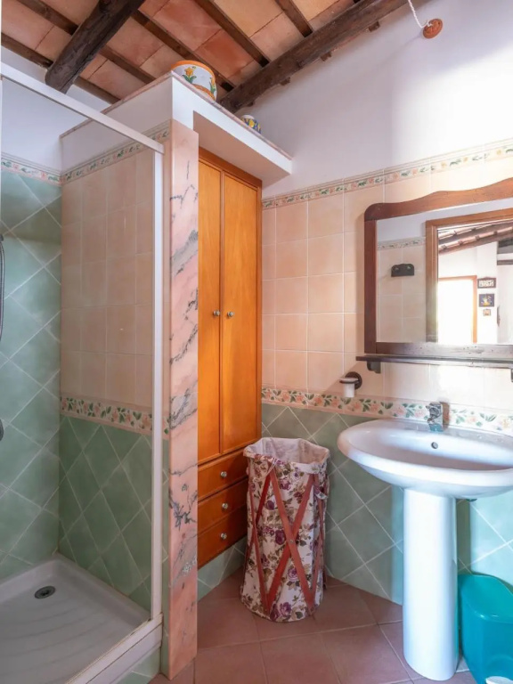 Villa New Charme