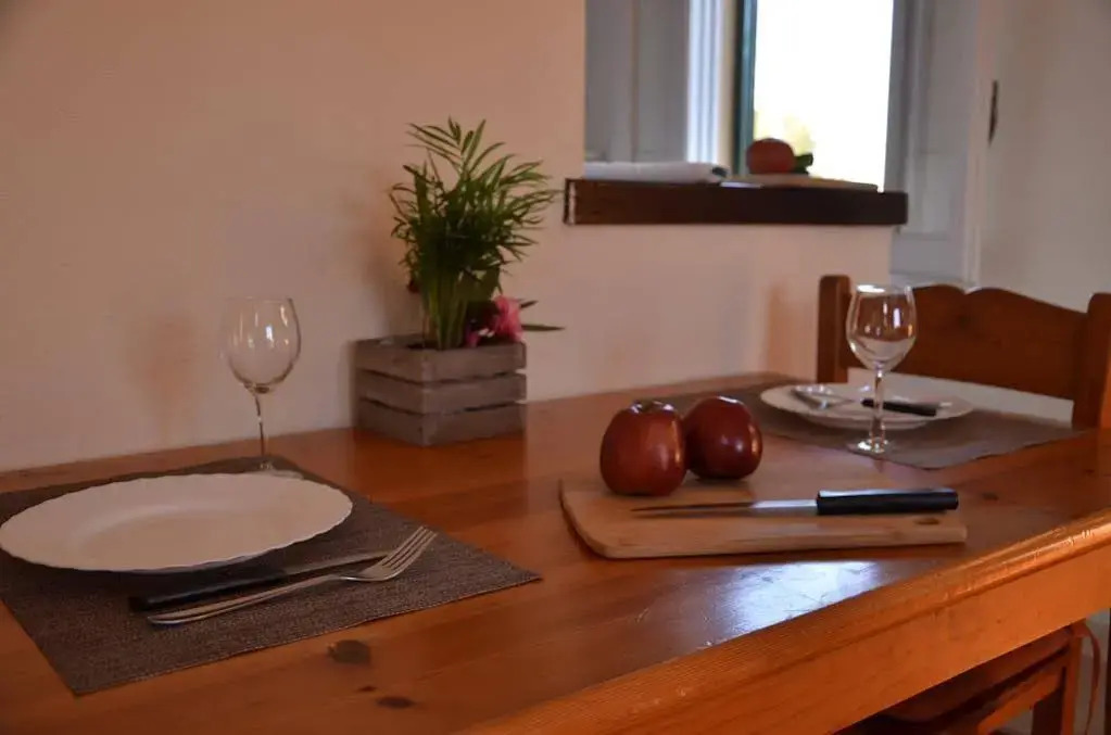 Apartamentos Surest