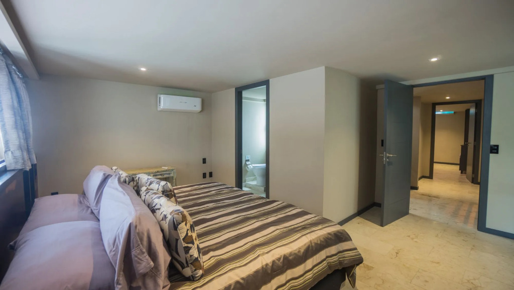 Lotus Luxury Condo