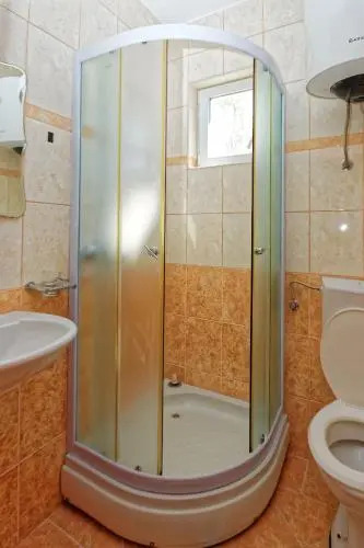 Apartments Ajla