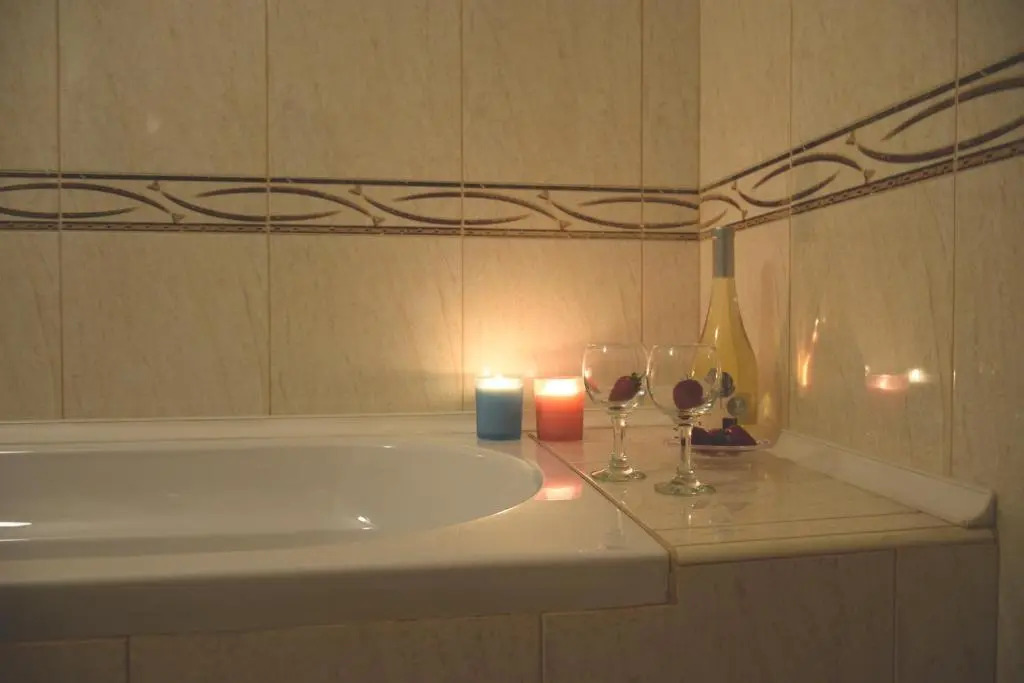 Rusalka Apart-Residence