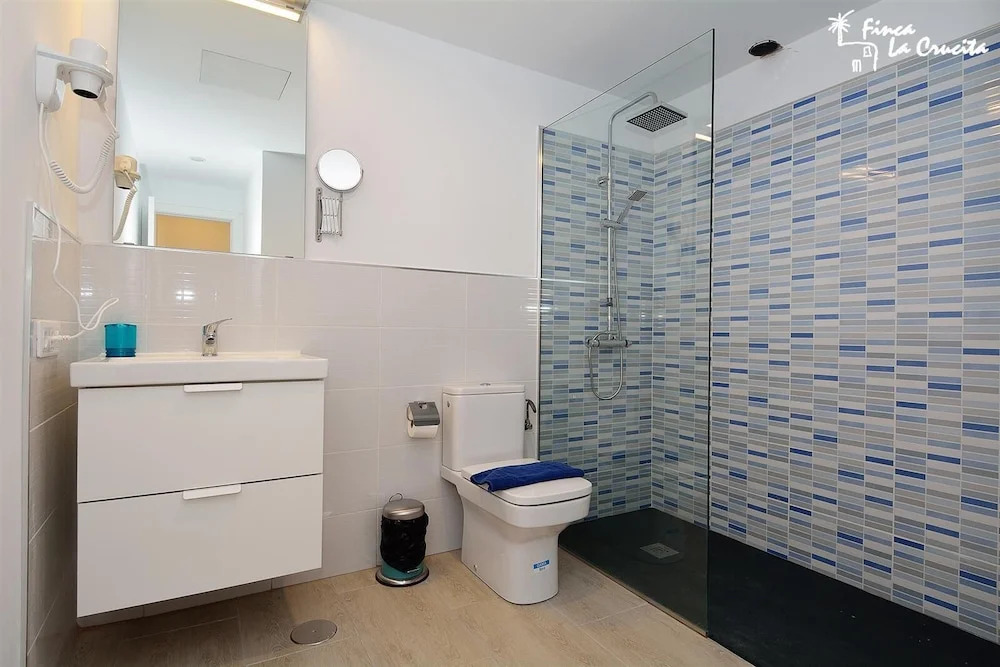Apartamentos Solei