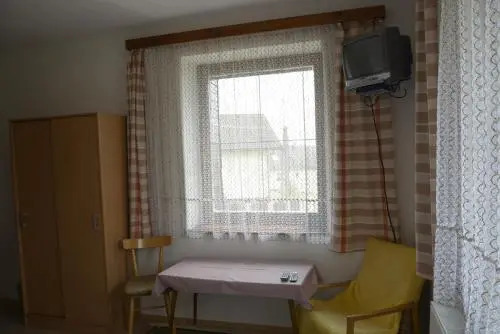 Privat Jarka