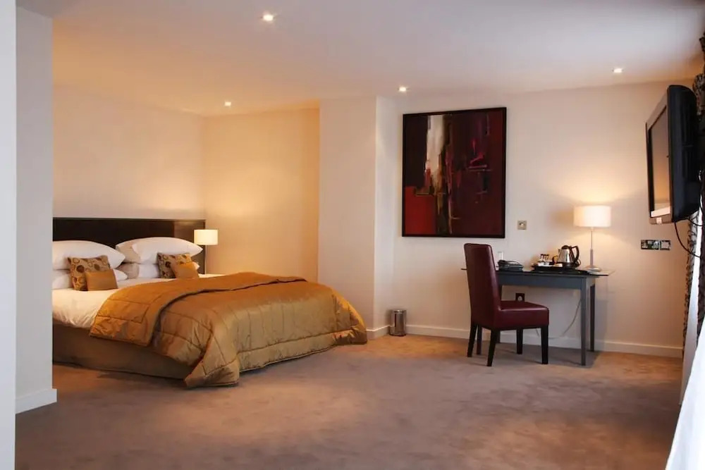 The New York Inn Portstewart