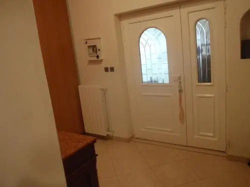 Villa Mihaela
