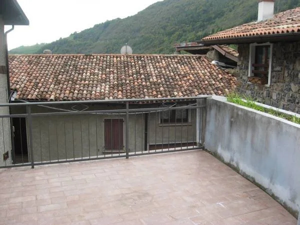 Antica Osteria Pace