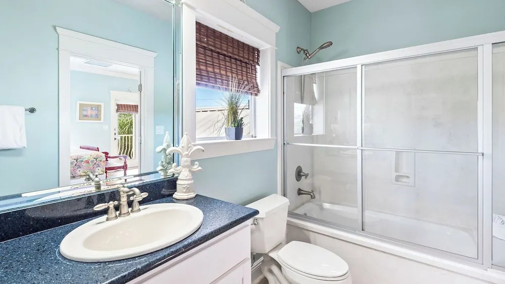 Newly Updated 5BR Home in Blue Mountain - Sleeps 12