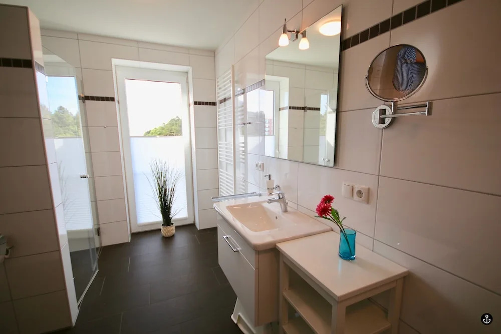 Quartier Hohe Geest 22