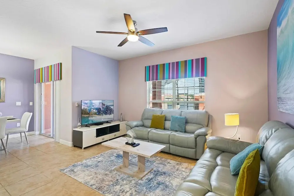 8929 Candy Palm Road