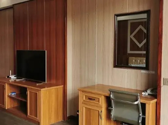 Shengchang Hotel