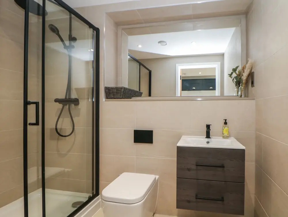 Rock Mill - Deluxe Studio Apartments