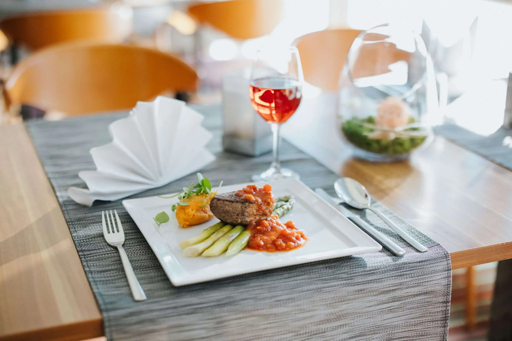 Best Western Plus Hotel Bautzen