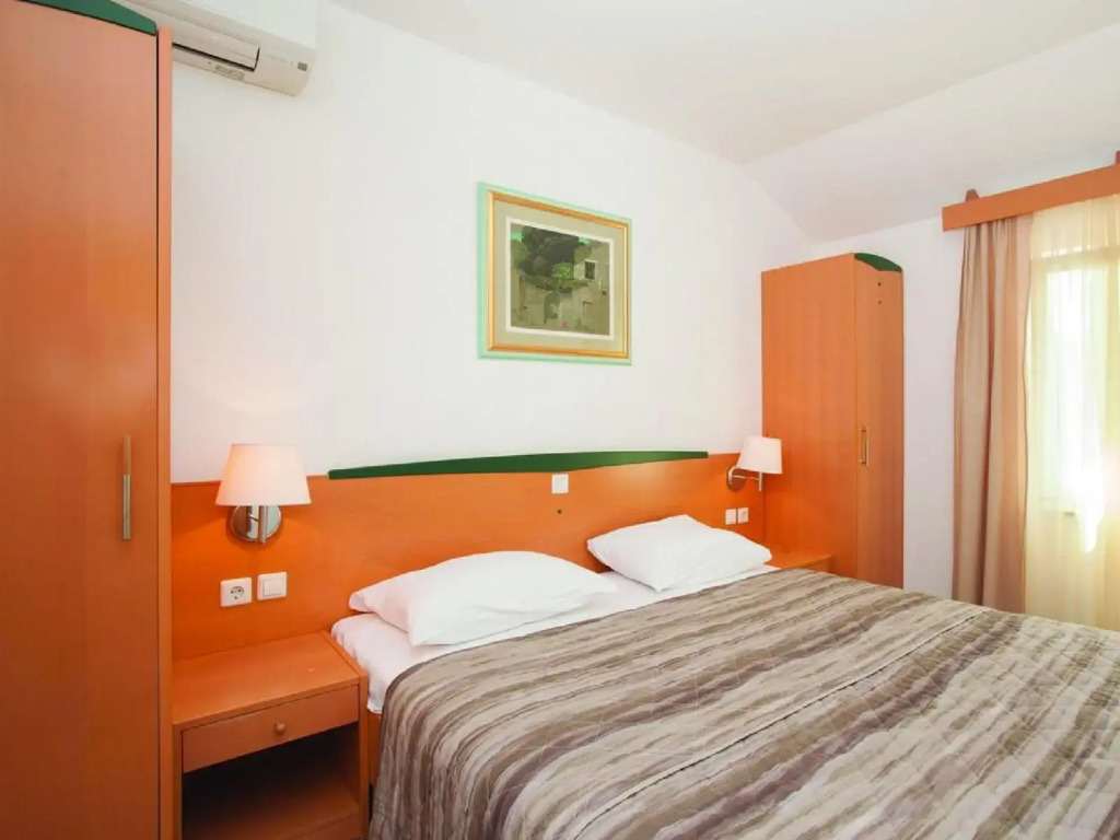 Ville Corinthia - One Bedroom No.2