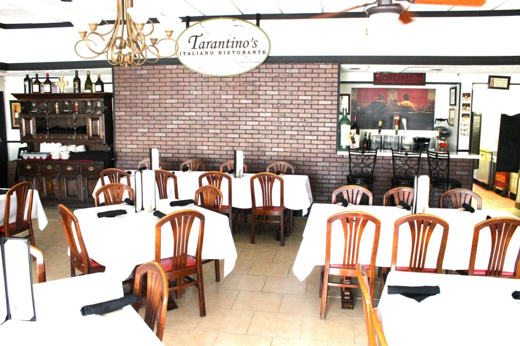 Unno Boutique Hotel